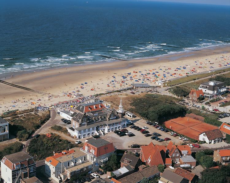 Domburg